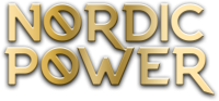 NORDIC-POWER.png