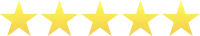 estrelas-1-1024x185-1.webp